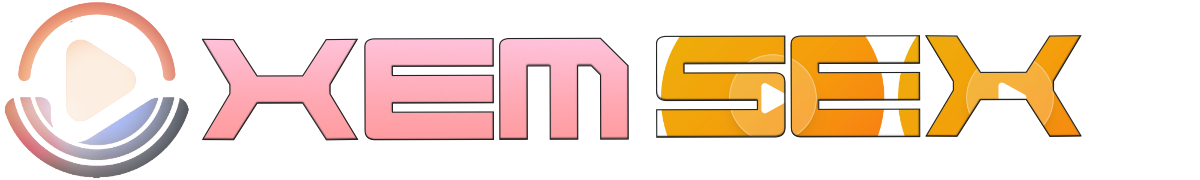 Xem Sex Live