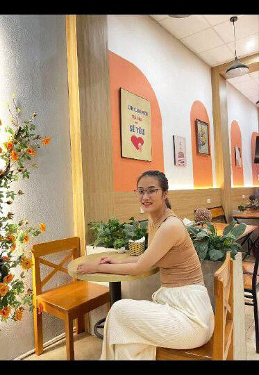 Ảnh 3 của Dập vợ dâm nứng lồn rên không chịu được