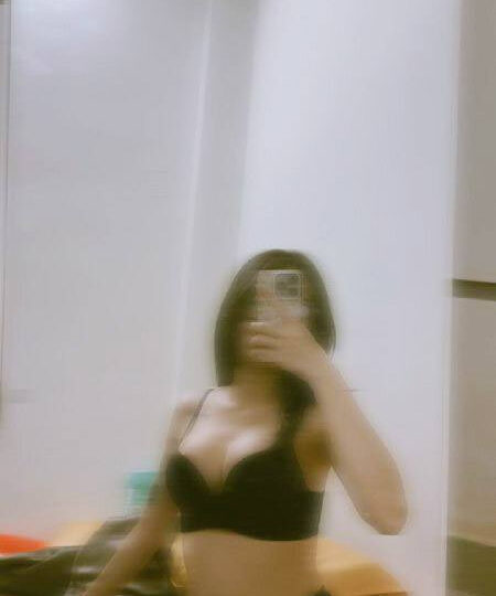Ảnh 4 của Em PN vú real siêu ngon – Phần 3