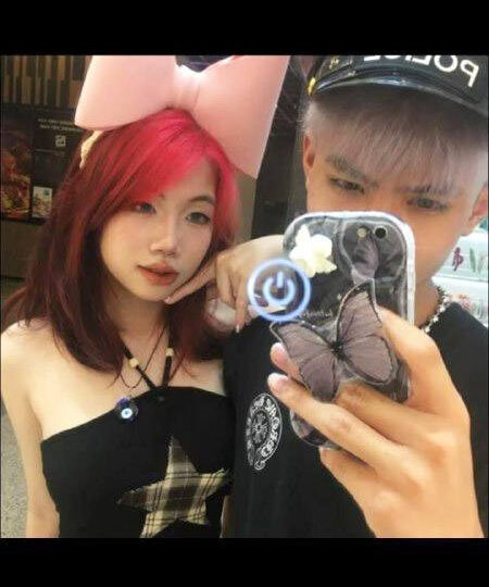 Ảnh 2 của Giã nát lồn gái dâm loli rên la banh phòng