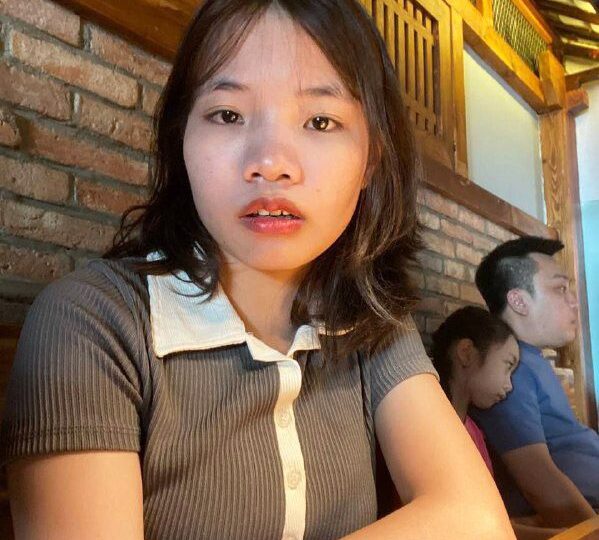 Ảnh 12 của Clip sex việt em gái dâm đãng mặc ren đen sexy đam mê cưỡi ngựa với bạn trai (Full Bộ) – Phần 2