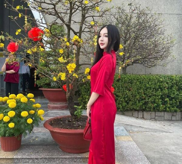 Ảnh 17 của Full Clip Siêu Phẩm Tiffany Thư Gymer mặt xinh khẩu dâm Cu Em To Hơn Mấy Thằng Người Yêu Cũ Của Chị (Update Video + Pic)