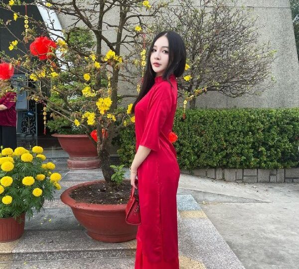 Ảnh 18 của Full Clip Siêu Phẩm Tiffany Thư Gymer mặt xinh khẩu dâm Cu Em To Hơn Mấy Thằng Người Yêu Cũ Của Chị (Update Video + Pic)