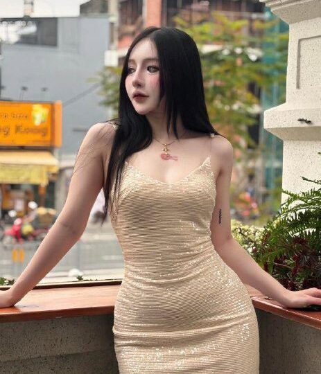 Ảnh 19 của Full Clip Siêu Phẩm Tiffany Thư Gymer mặt xinh khẩu dâm Cu Em To Hơn Mấy Thằng Người Yêu Cũ Của Chị (Update Video + Pic)