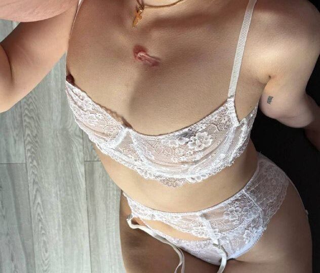 Ảnh 22 của Full Clip Siêu Phẩm Tiffany Thư Gymer mặt xinh khẩu dâm Cu Em To Hơn Mấy Thằng Người Yêu Cũ Của Chị (Update Video + Pic)