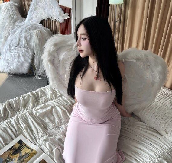 Ảnh 2 của Full Clip Siêu Phẩm Tiffany Thư Gymer mặt xinh khẩu dâm Cu Em To Hơn Mấy Thằng Người Yêu Cũ Của Chị (Update Video + Pic)