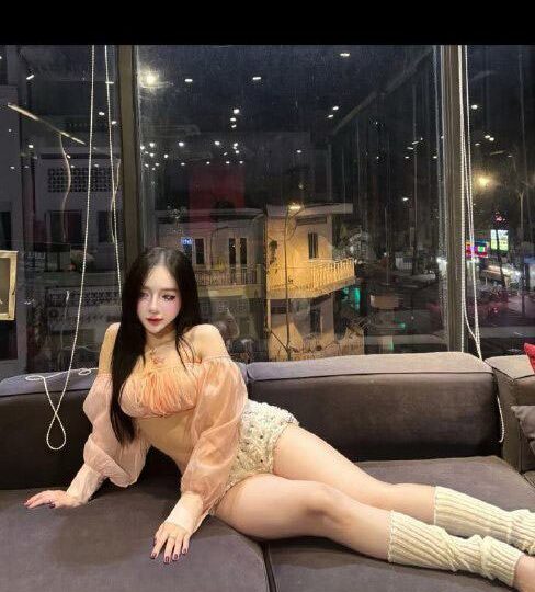 Ảnh 4 của Full Clip Siêu Phẩm Tiffany Thư Gymer mặt xinh khẩu dâm Cu Em To Hơn Mấy Thằng Người Yêu Cũ Của Chị (Update Video + Pic)