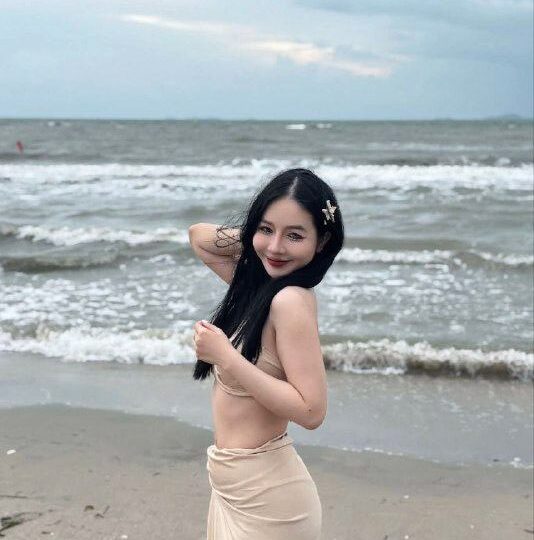 Ảnh 6 của Full Clip Siêu Phẩm Tiffany Thư Gymer mặt xinh khẩu dâm Cu Em To Hơn Mấy Thằng Người Yêu Cũ Của Chị (Update Video + Pic)